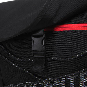 데상트(DESCENTE) [19SS 신상]남녀공용 스포츠베이직 크로스백(XL) (S9126HBG15)