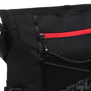 데상트(DESCENTE) [19SS 신상]남녀공용 스포츠베이직 크로스백(XL) (S9126HBG15)