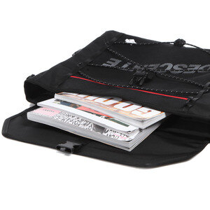 데상트(DESCENTE) [19SS 신상]남녀공용 스포츠베이직 크로스백(XL) (S9126HBG15)