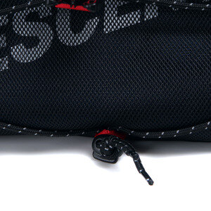 데상트(DESCENTE) [19SS 신상]남녀공용 스포츠베이직 크로스백(XL) (S9126HBG15)