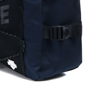 데상트(DESCENTE) [19SS 신상]남녀공용 스포츠베이직 크로스백(XL) (S9126HBG15)