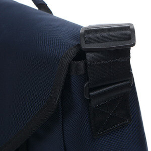 데상트(DESCENTE) [19SS 신상]남녀공용 스포츠베이직 크로스백(XL) (S9126HBG15)