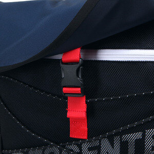 데상트(DESCENTE) [19SS 신상]남녀공용 스포츠베이직 크로스백(XL) (S9126HBG15)