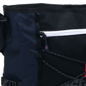 데상트(DESCENTE) [19SS 신상]남녀공용 스포츠베이직 크로스백(XL) (S9126HBG15)