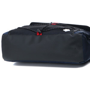 데상트(DESCENTE) [19SS 신상]남녀공용 스포츠베이직 크로스백(XL) (S9126HBG15)