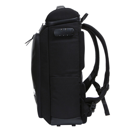 데상트(DESCENTE) [19SS 신상]남녀공용 도스 세이프티 백팩 (S9126HBP10)