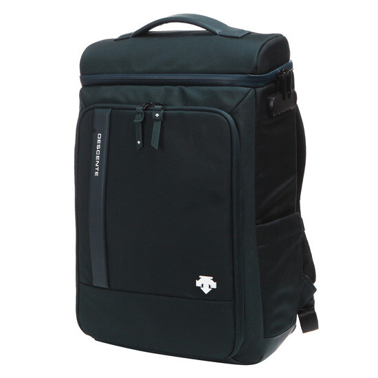 데상트(DESCENTE) [19SS 신상]남녀공용 도스 세이프티 백팩 (S9126HBP10)