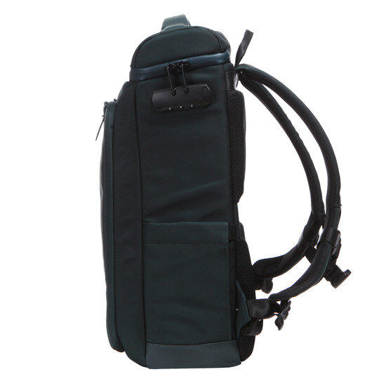 데상트(DESCENTE) [19SS 신상]남녀공용 도스 세이프티 백팩 (S9126HBP10)