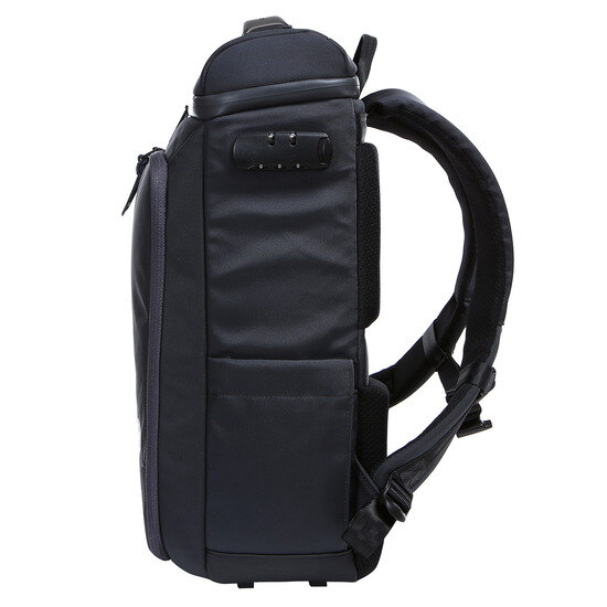 데상트(DESCENTE) [19SS 신상]남녀공용 도스 세이프티 백팩 (S9126HBP10)