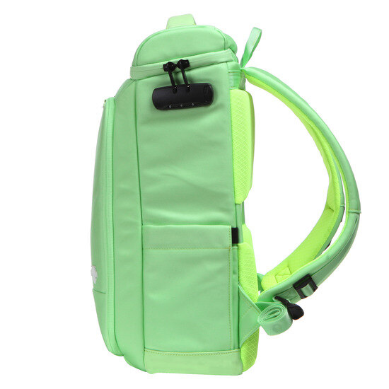 데상트(DESCENTE) [19SS 신상]남녀공용 도스 세이프티 백팩 (S9126HBP10)