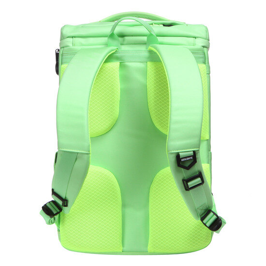 데상트(DESCENTE) [19SS 신상]남녀공용 도스 세이프티 백팩 (S9126HBP10)