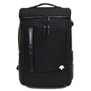 데상트(DESCENTE) [19SS 신상]남녀공용 도스 세이프티 백팩 (S9126HBP10)