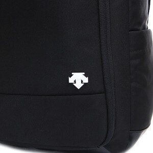 데상트(DESCENTE) [19SS 신상]남녀공용 도스 세이프티 백팩 (S9126HBP10)