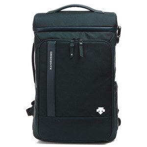 데상트(DESCENTE) [19SS 신상]남녀공용 도스 세이프티 백팩 (S9126HBP10)