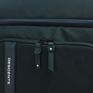 데상트(DESCENTE) [19SS 신상]남녀공용 도스 세이프티 백팩 (S9126HBP10)