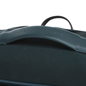 데상트(DESCENTE) [19SS 신상]남녀공용 도스 세이프티 백팩 (S9126HBP10)