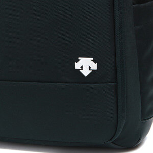 데상트(DESCENTE) [19SS 신상]남녀공용 도스 세이프티 백팩 (S9126HBP10)