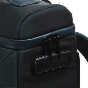 데상트(DESCENTE) [19SS 신상]남녀공용 도스 세이프티 백팩 (S9126HBP10)