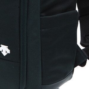 데상트(DESCENTE) [19SS 신상]남녀공용 도스 세이프티 백팩 (S9126HBP10)