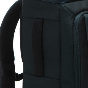 데상트(DESCENTE) [19SS 신상]남녀공용 도스 세이프티 백팩 (S9126HBP10)