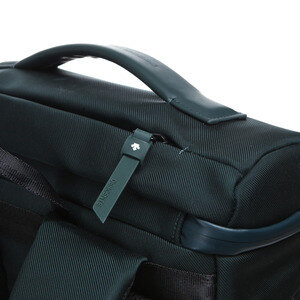 데상트(DESCENTE) [19SS 신상]남녀공용 도스 세이프티 백팩 (S9126HBP10)