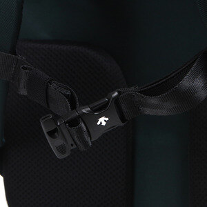 데상트(DESCENTE) [19SS 신상]남녀공용 도스 세이프티 백팩 (S9126HBP10)