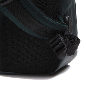 데상트(DESCENTE) [19SS 신상]남녀공용 도스 세이프티 백팩 (S9126HBP10)