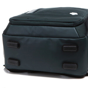 데상트(DESCENTE) [19SS 신상]남녀공용 도스 세이프티 백팩 (S9126HBP10)