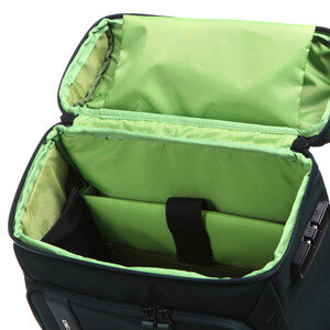 데상트(DESCENTE) [19SS 신상]남녀공용 도스 세이프티 백팩 (S9126HBP10)