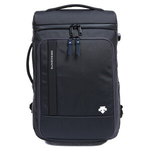 데상트(DESCENTE) [19SS 신상]남녀공용 도스 세이프티 백팩 (S9126HBP10)