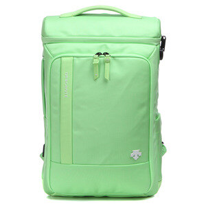 데상트(DESCENTE) [19SS 신상]남녀공용 도스 세이프티 백팩 (S9126HBP10)