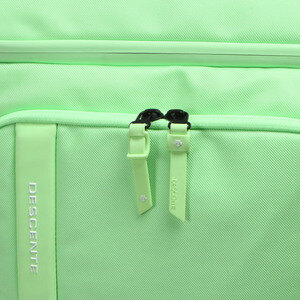 데상트(DESCENTE) [19SS 신상]남녀공용 도스 세이프티 백팩 (S9126HBP10)