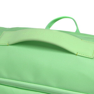 데상트(DESCENTE) [19SS 신상]남녀공용 도스 세이프티 백팩 (S9126HBP10)