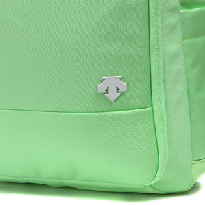 데상트(DESCENTE) [19SS 신상]남녀공용 도스 세이프티 백팩 (S9126HBP10)