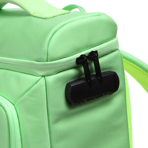 데상트(DESCENTE) [19SS 신상]남녀공용 도스 세이프티 백팩 (S9126HBP10)