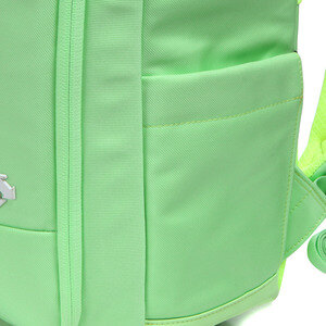 데상트(DESCENTE) [19SS 신상]남녀공용 도스 세이프티 백팩 (S9126HBP10)