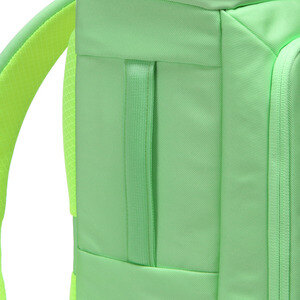 데상트(DESCENTE) [19SS 신상]남녀공용 도스 세이프티 백팩 (S9126HBP10)