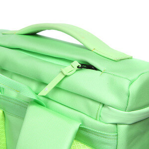 데상트(DESCENTE) [19SS 신상]남녀공용 도스 세이프티 백팩 (S9126HBP10)