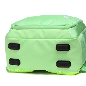 데상트(DESCENTE) [19SS 신상]남녀공용 도스 세이프티 백팩 (S9126HBP10)