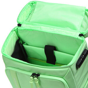 데상트(DESCENTE) [19SS 신상]남녀공용 도스 세이프티 백팩 (S9126HBP10)