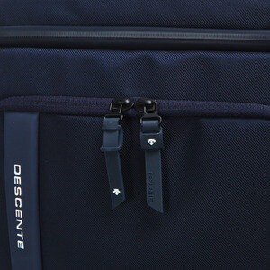 데상트(DESCENTE) [19SS 신상]남녀공용 도스 세이프티 백팩 (S9126HBP10)