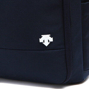 데상트(DESCENTE) [19SS 신상]남녀공용 도스 세이프티 백팩 (S9126HBP10)