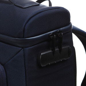 데상트(DESCENTE) [19SS 신상]남녀공용 도스 세이프티 백팩 (S9126HBP10)