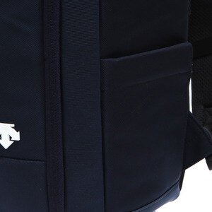 데상트(DESCENTE) [19SS 신상]남녀공용 도스 세이프티 백팩 (S9126HBP10)