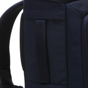 데상트(DESCENTE) [19SS 신상]남녀공용 도스 세이프티 백팩 (S9126HBP10)