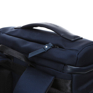 데상트(DESCENTE) [19SS 신상]남녀공용 도스 세이프티 백팩 (S9126HBP10)