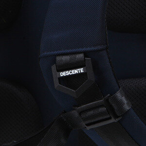 데상트(DESCENTE) [19SS 신상]남녀공용 도스 세이프티 백팩 (S9126HBP10)