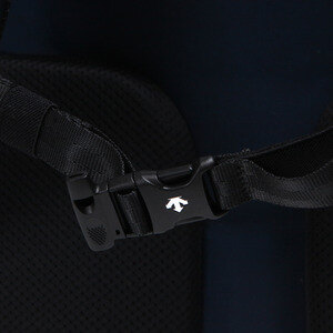 데상트(DESCENTE) [19SS 신상]남녀공용 도스 세이프티 백팩 (S9126HBP10)