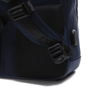 데상트(DESCENTE) [19SS 신상]남녀공용 도스 세이프티 백팩 (S9126HBP10)