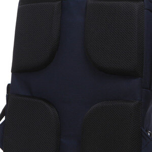 데상트(DESCENTE) [19SS 신상]남녀공용 도스 세이프티 백팩 (S9126HBP10)